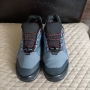 Зимни обувки Adidas Terrex , снимка 9