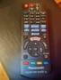 Panasonic.Blu Rey player, снимка 7