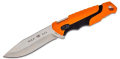 Ловен нож Buck Knives 656 Pursuit Pro Large 12751 0656ORS-B, снимка 1 - Ножове - 45018989