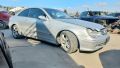 Мерцедес цлк 270цди mercedes clk 270cdi на части, снимка 3