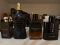 Отливки на нишови парфюми, снимка 9