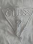 Guess. Original Size M  Бяла блузка, снимка 4