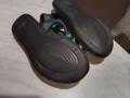 Сандали маркови нови #39 стелка 26 см, снимка 6