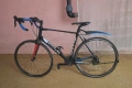 Шосеен велосипед Giant Defy Aluxx, снимка 2
