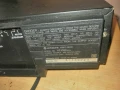 Видеокасетофон Hitachi VT-P60, снимка 6