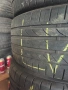 235-50R18, снимка 2