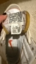 Nike гуменки, снимка 4