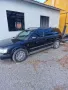 VW Passat 1.8T, снимка 2