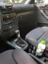 Cupholder / поставка за чаши AUDI A3 8L, снимка 3