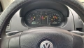 VW Polo 1,4tdi 2008г. , снимка 5