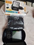 Апарат за кръвно налягане Silvercrest SBM 69, снимка 1