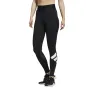 Women's tights adidas Techfit Logo Long - дамски клин р-р М, снимка 1