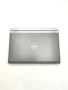 Употребяван лаптоп Dell Latitude E6230, снимка 2