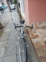 продавам велосипед , снимка 4