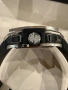 Мъжки часовник Hublot, снимка 3