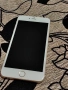 iphone 6 plus 16 gb Gold , снимка 14