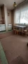 Двустаен тухлен апартамент , снимка 3