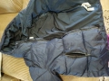 Зимно дебело яке за момче 13-14 год. , 164 см, снимка 6