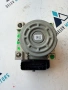 9822654880 10.0220-1206.4 10.0916-3913.3 ABS ESC от Peugeot 208 1.6 BlueHDi, 75 hp, 5 sp., 121 000 k, снимка 1