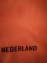 Футболна тениска Nike Nederland, снимка 6