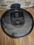 iRobot Roomba i7, снимка 1