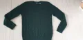 POLO Ralph Lauren Cable Wool / Cashmere V - Neck Womens Size M НОВО! ОРИГИНАЛ! Дамски Пуловер!, снимка 11