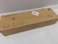 Xiaomi mi vacuum cleaner light, снимка 3