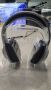 Стерео слушалки PANASONIC RB-HX220B, снимка 4