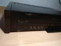 Стерео усилвател Grundig A-903, снимка 4