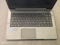 Разпродажба! НОВ Лаптоп JPGroup Classmate Leap W301 14", Intel N5030, 8GB DDR4 / 256GB SSD, снимка 3