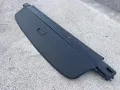 Щора за багажник Фолксваген Пасат / VW Passat B6, снимка 2
