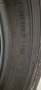 Летни гуми 225 50 17, снимка 4