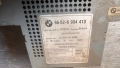 Оригинална Аудио / GPS и видео система за BMW X5 2005 - 65-52-6 934413 / RD1BJ01A / 531450152598, снимка 2