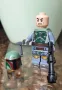 Lego Star Wars Boba Fett, снимка 3