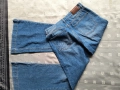 Дамски дънки Pull&Bear размер 28 , снимка 9