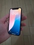 Iphone 12 Mini като нов, снимка 2