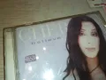 CHER CD 1108241740, снимка 4