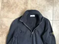 Stone Island Sweatshirt  S, снимка 14