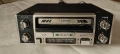 Авто радио касетофон, снимка 2