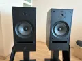 Linn LS150 HELIX, снимка 3