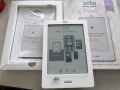 Електронна книга Kobo Touch 6",2Gb, снимка 1