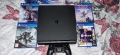 ps4 слим 500 гб перфектен, снимка 2
