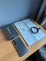 samsung s25 като нов 256gb, снимка 3