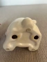 Статуетка - полярна мечка, снимка 11
