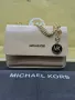 чанти michael kors , снимка 5