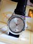 Yves Camani Twinkle дамски часовник, снимка 2
