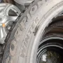 225 55 19 PIRELLI SCORPIO 4броя зимни , снимка 7