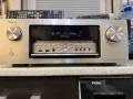 Denon AVR-X4100 пълен комплект , снимка 9