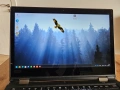 Lenovo ThinkPad L380 Yoga 13.3 inch | Intel i5 8250U 4x3.40 Ghz|16GB RAM|512GB SSD|Windows 11|laptop, снимка 2