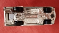 '70 Chevelle SS Wagon Hot Wheels, снимка 7